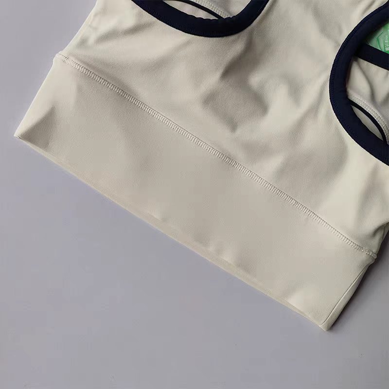 Women Color Block Sports Bra w - đánh giá và giá Yoga Blocks