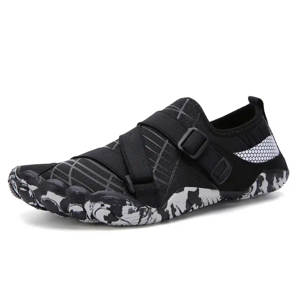With Print Beach Lying Slipper - đánh giá và giá Fitness Yoga Youth