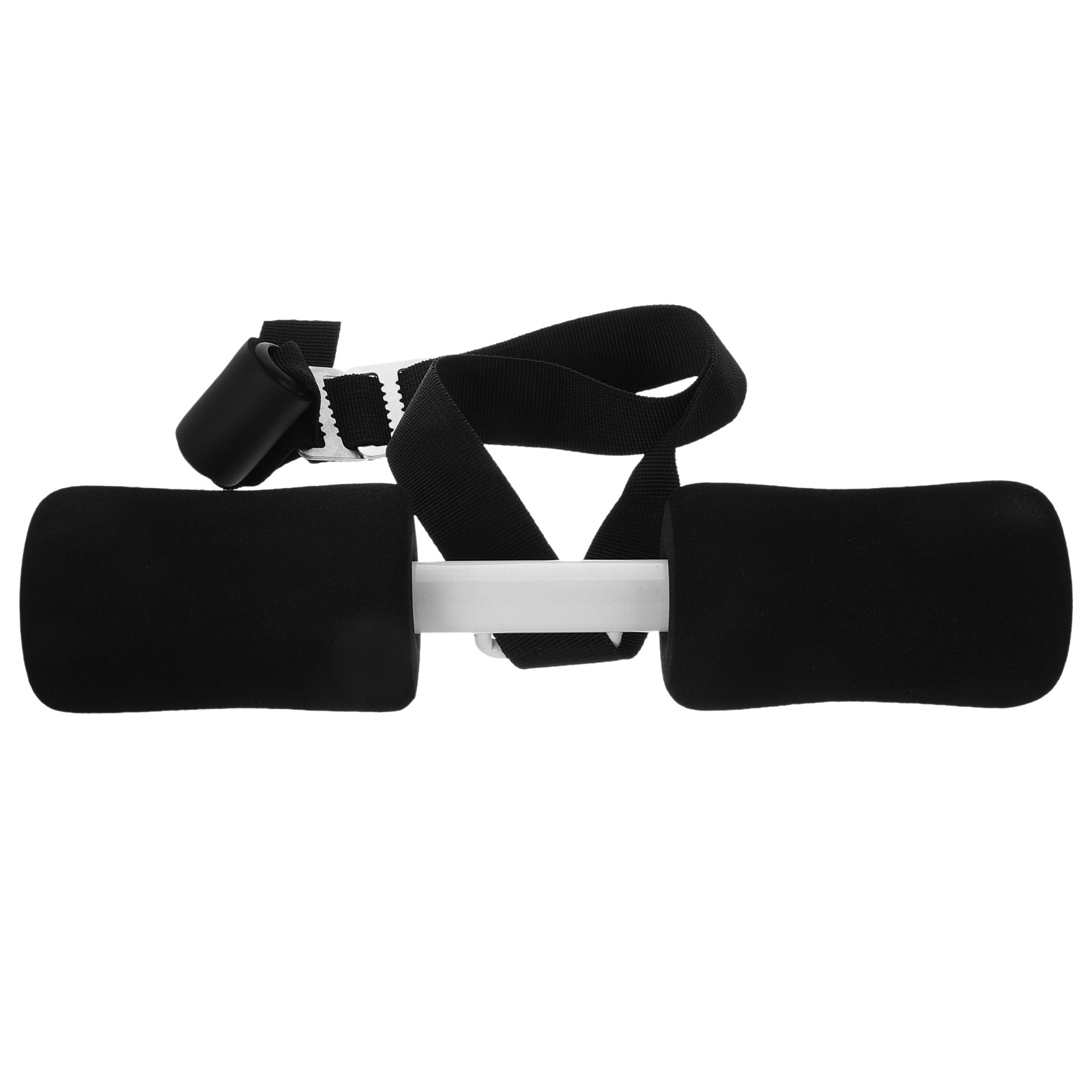 Adjustable Sit-Up Assist Devic - đánh giá và giá Sit Up Bar Floor