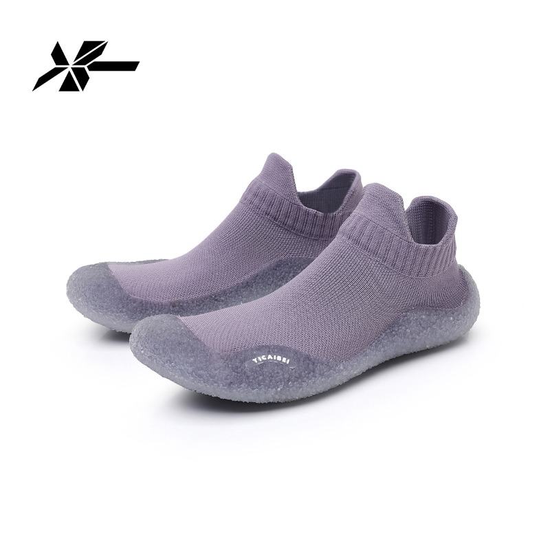 New Adult Quick-Dry Shoes Men' - đánh giá và giá Fitness Yoga Youth