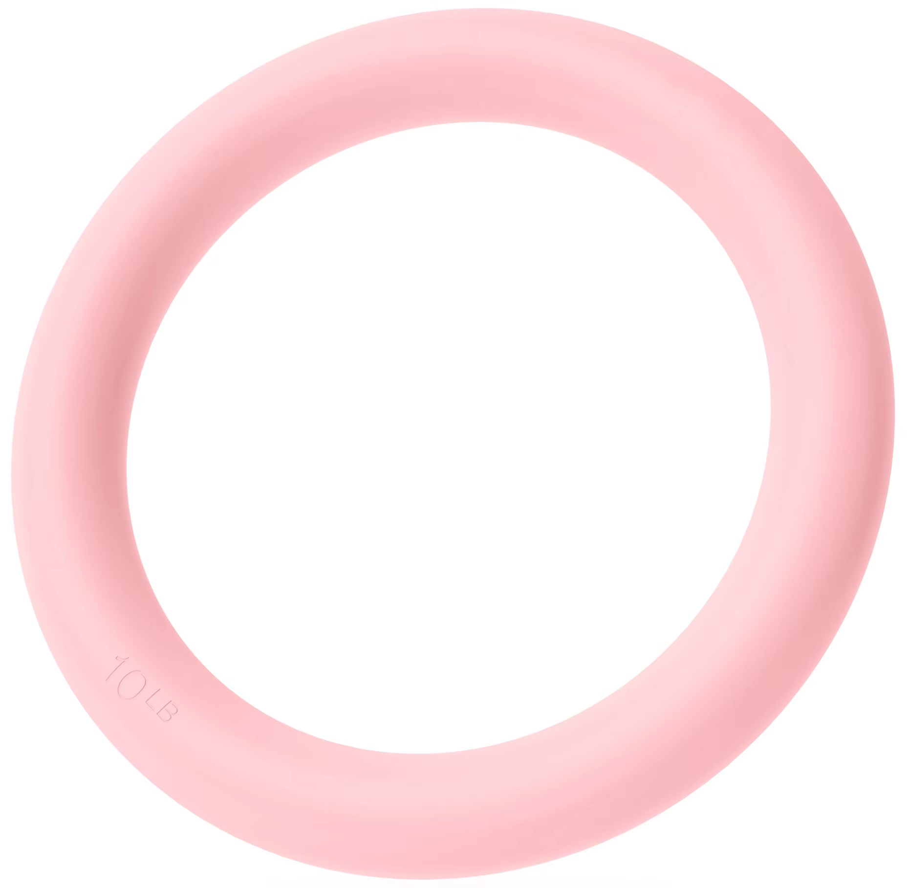 Customized Home Gym Silicone P - đánh giá và giá Yoga Fitness Power Yoga