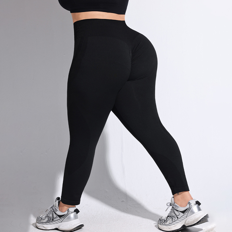 ​​2025 Plus Size High Waist Yo - đánh giá và giá Yoga Blocks