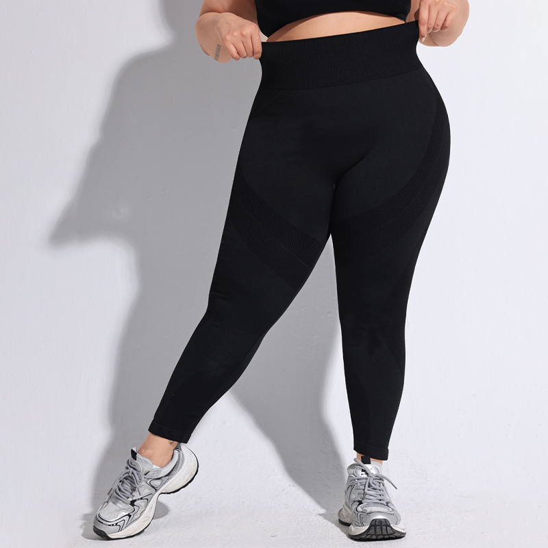 ​​2025 Plus Size High Waist Yo - đánh giá và giá Yoga Blocks