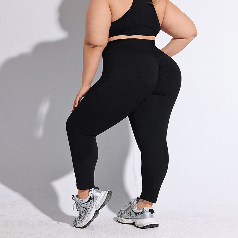 ​​2025 Plus Size High Waist Yo - đánh giá và giá Yoga Blocks