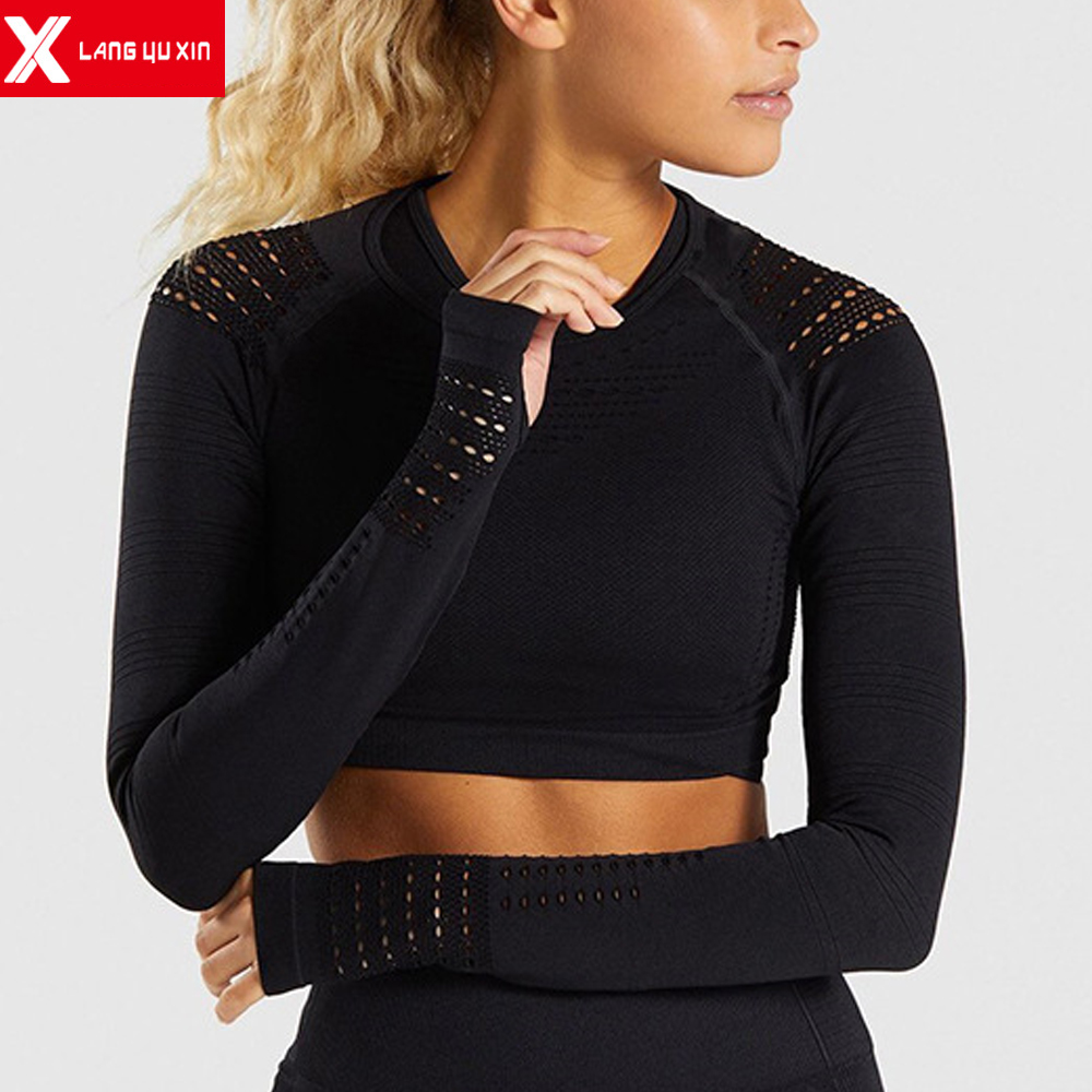 2021 Phụ Nữ Mới Của Tập Thể Hì - đánh giá và giá Yoga Fitness Power Yoga
