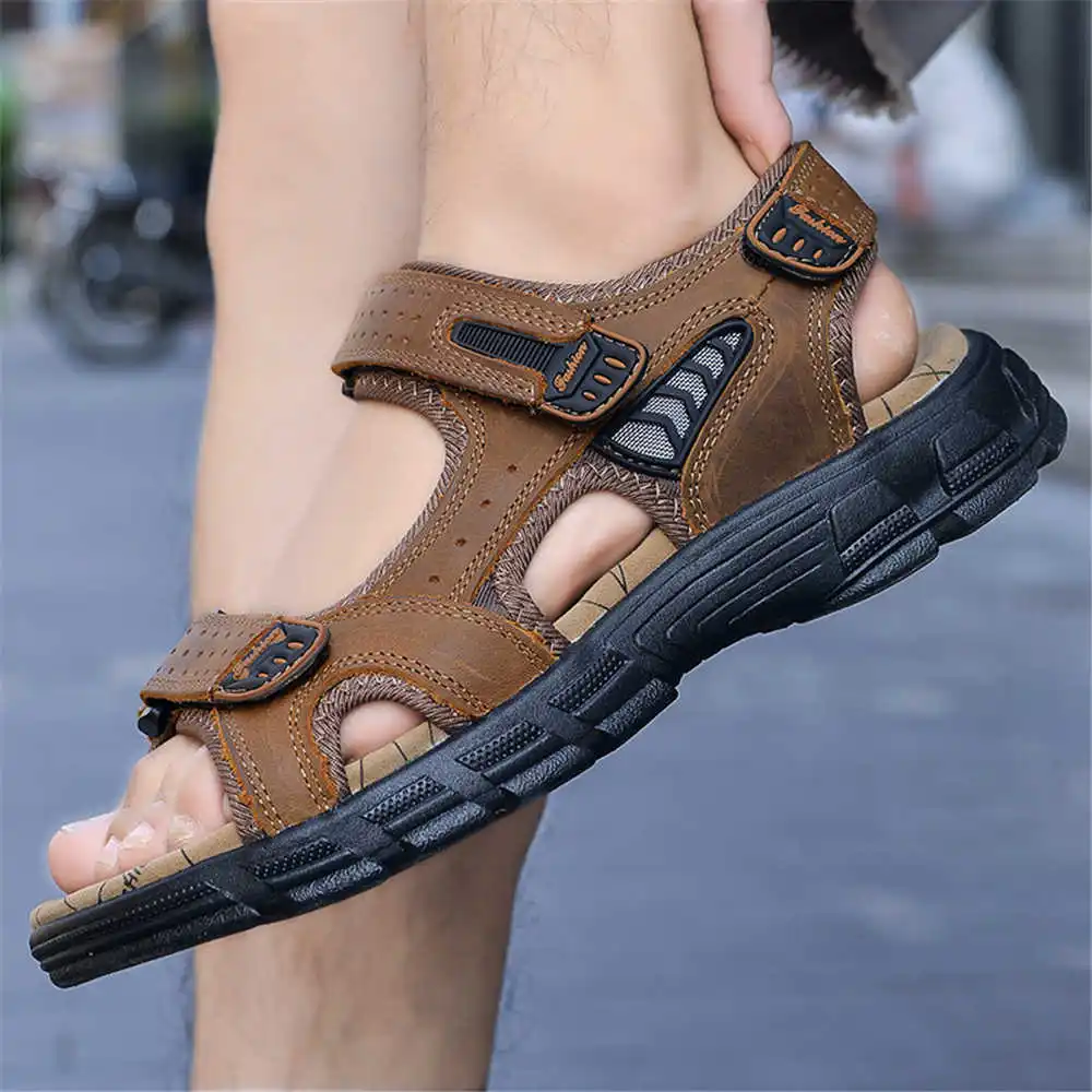 45-46 anti slip hawaiian men's - đánh giá và giá Fitness Yoga Youth
