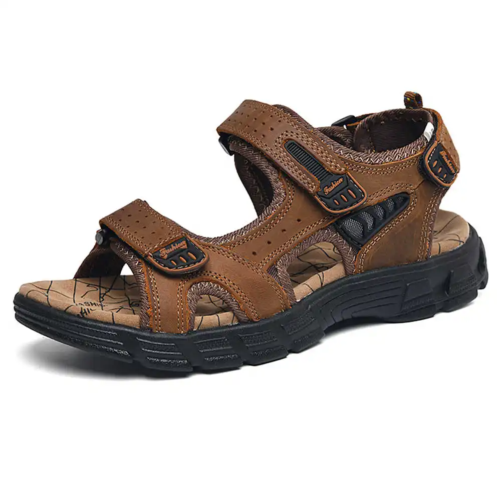 45-46 anti slip hawaiian men's - đánh giá và giá Fitness Yoga Youth