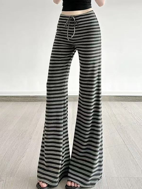 Color Block Striped Casual Spo - đánh giá và giá Yoga Blocks