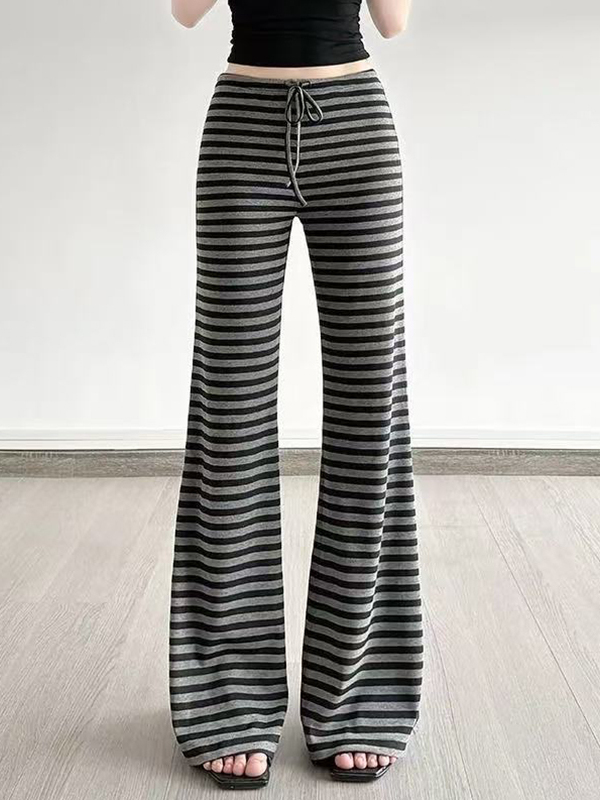 Color Block Striped Casual Spo - đánh giá và giá Yoga Blocks