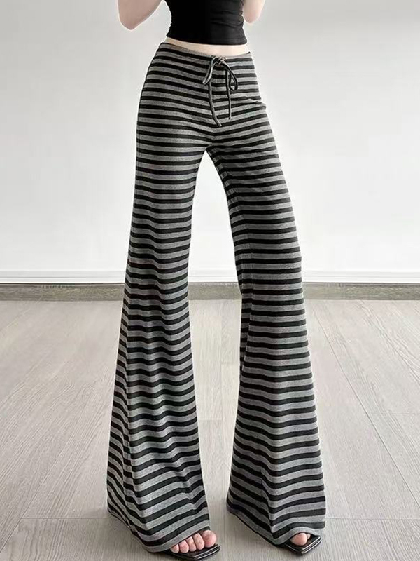 Color Block Striped Casual Spo - đánh giá và giá Yoga Blocks