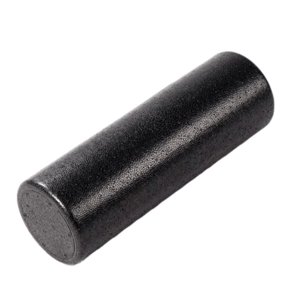 Yoga Block Pilates Foam Roller - đánh giá và giá Yoga Blocks