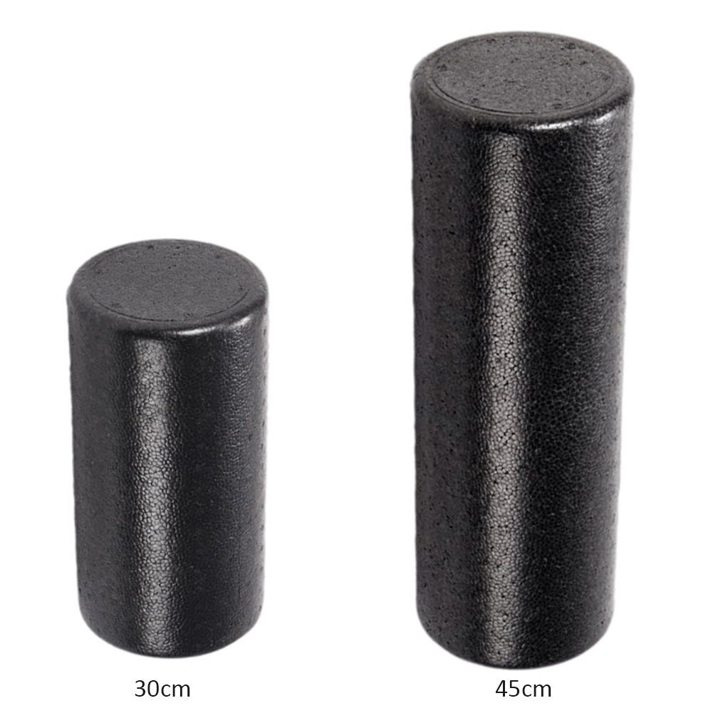 Yoga Block Pilates Foam Roller - đánh giá và giá Yoga Blocks
