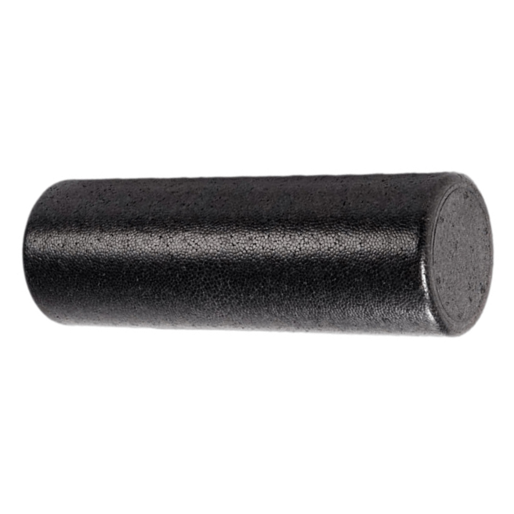 Yoga Block Pilates Foam Roller - đánh giá và giá Yoga Blocks