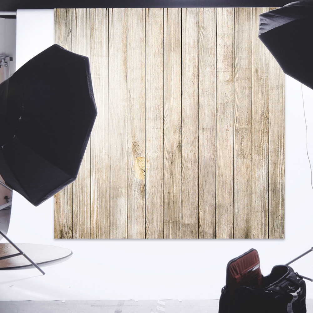 Gym Photography Backdrop Fitne - đánh giá và giá Yoga Fitness Gym Photos