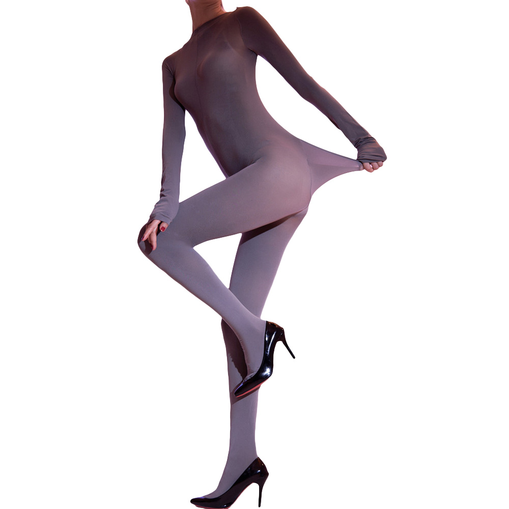 Women's 120D high Elastic Body - đánh giá và giá Yoga Fitness Fit Club