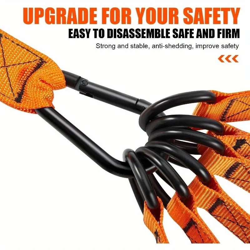 Resistance Strap with Handle:  - đánh giá và giá Suspension Trainer Trx
