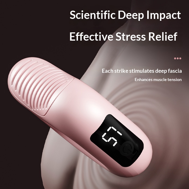 Mini Rechargeable Vibration Fa - đánh giá và giá Yoga Fitness Power Yoga