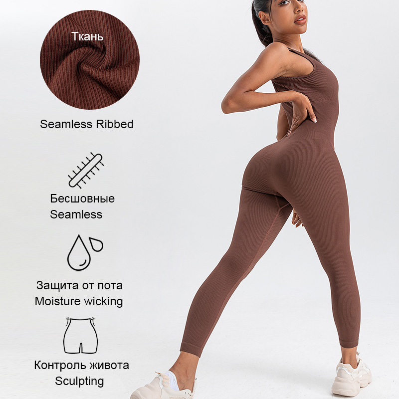 Women's Rompers Long Sleeve Sk - đánh giá và giá Yoga Fitness Fit Club