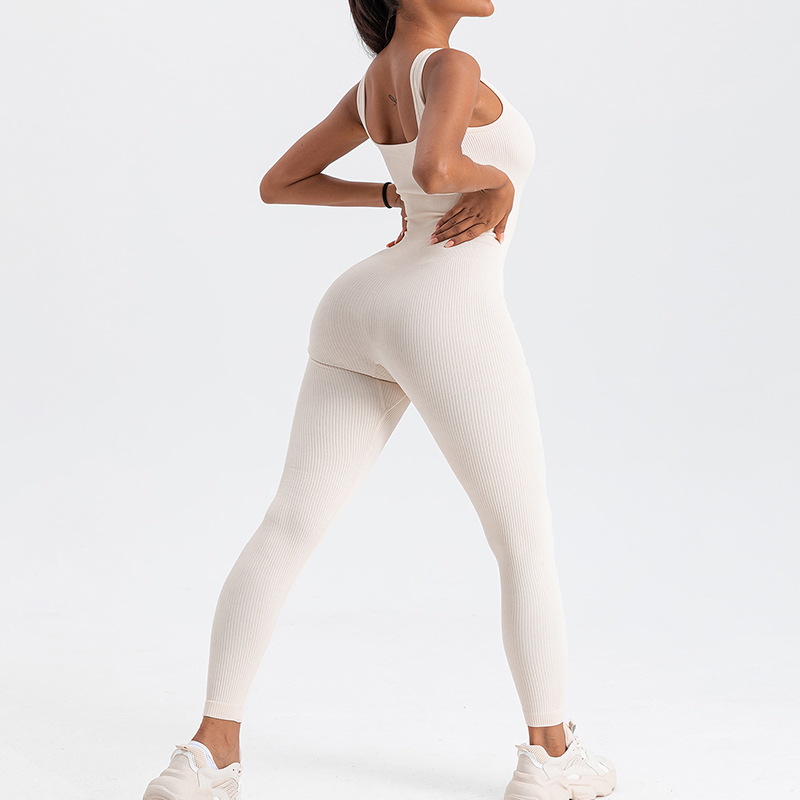 Women's Rompers Long Sleeve Sk - đánh giá và giá Yoga Fitness Fit Club