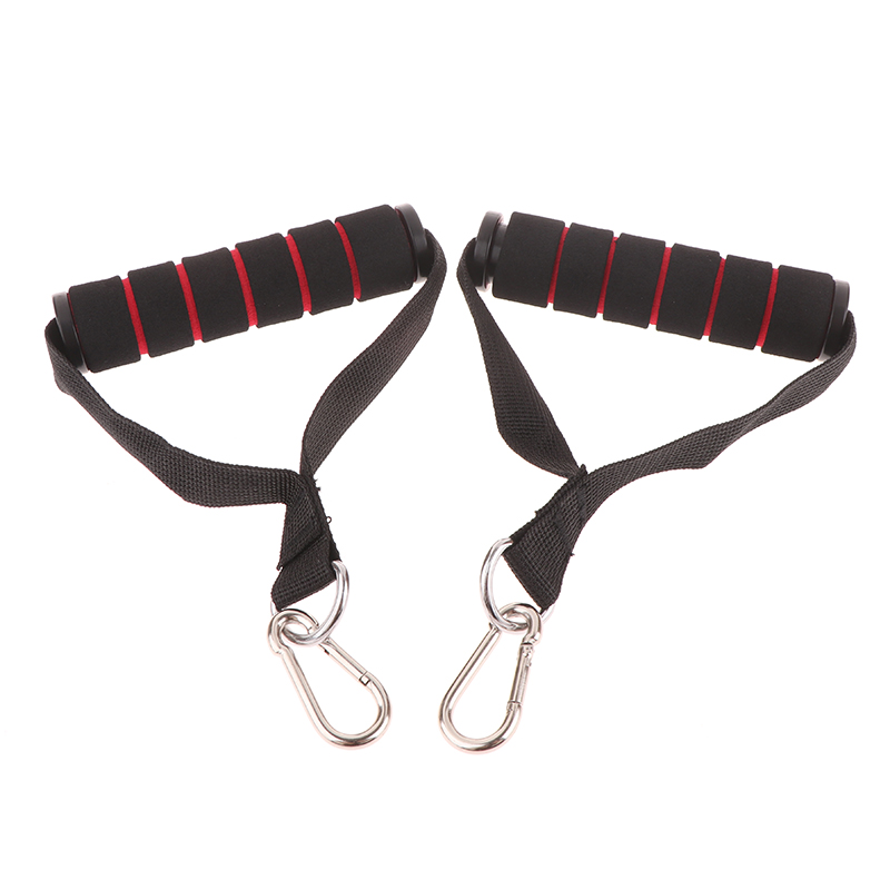 (SMTGDP11)D-Ring Metal Gym Han - đánh giá và giá Yoga Fitness Power Yoga