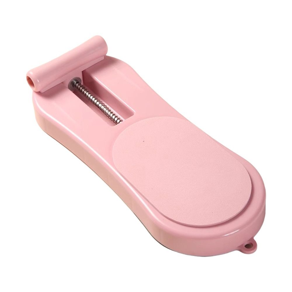Plastic Foot Arch Trainer Sing - đánh giá và giá Yoga Fitness Toes Arch