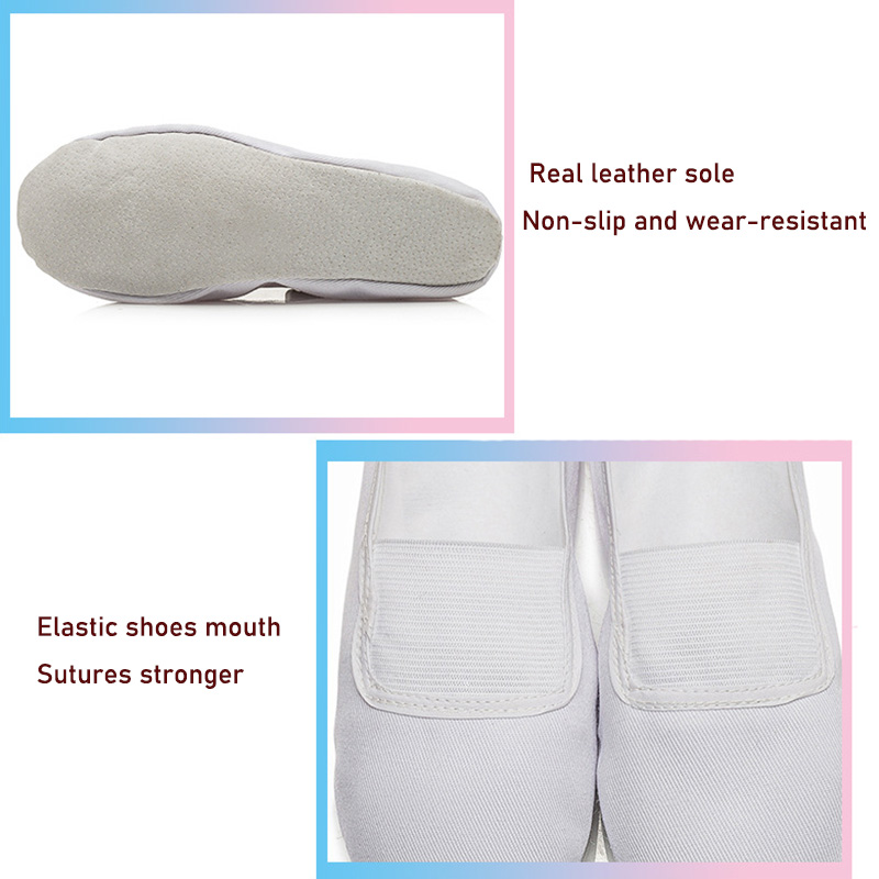 USHINE EU22-45 Full Da Đế Bằng - đánh giá và giá Yoga Fitness Teacher