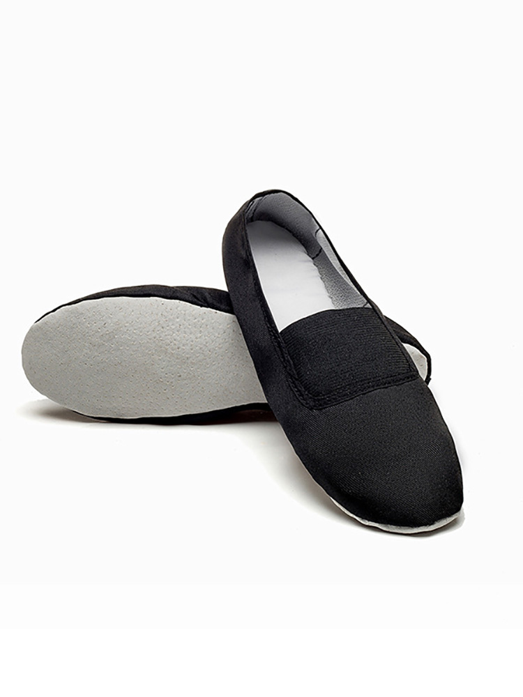 USHINE EU22-45 Full Da Đế Bằng - đánh giá và giá Yoga Fitness Teacher