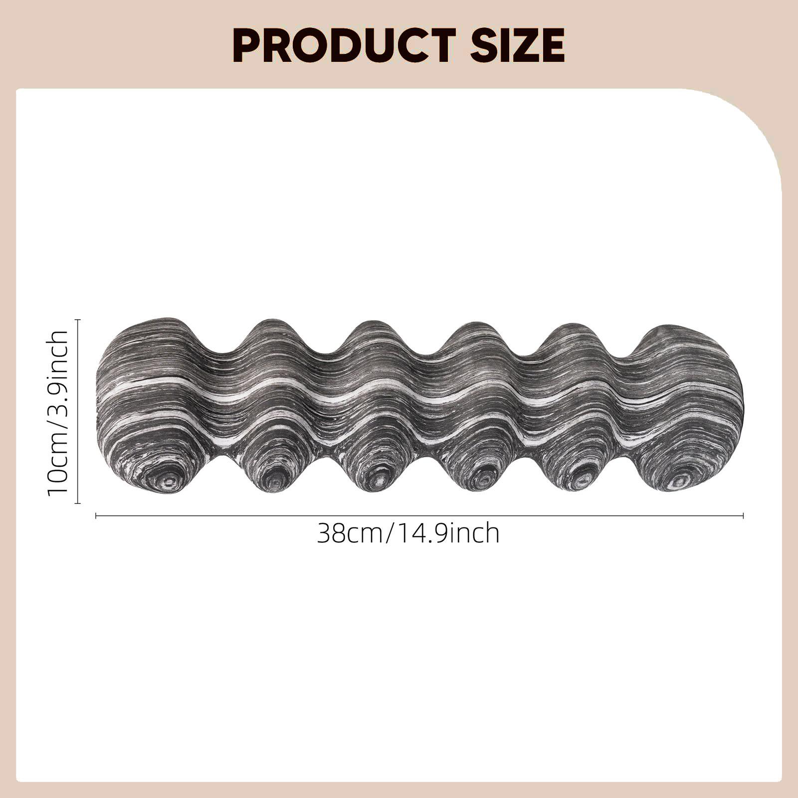 EVA Foam Muscle Massage Roller - đánh giá và giá Foam Roller