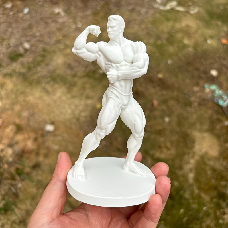 1/2 Piece Fitness Trainer Scul - đánh giá và giá Yoga Fitness Power Yoga