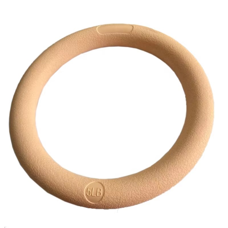 YTYIN New Style Power Ring Str - đánh giá và giá Yoga Fitness Power Yoga