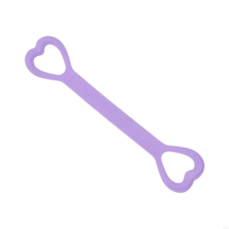 Dây tập thể dục chống trượt Th - đánh giá và giá Figure 8 Resistance Band