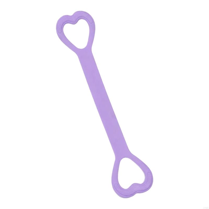 Dây tập thể dục chống trượt Th - đánh giá và giá Figure 8 Resistance Band