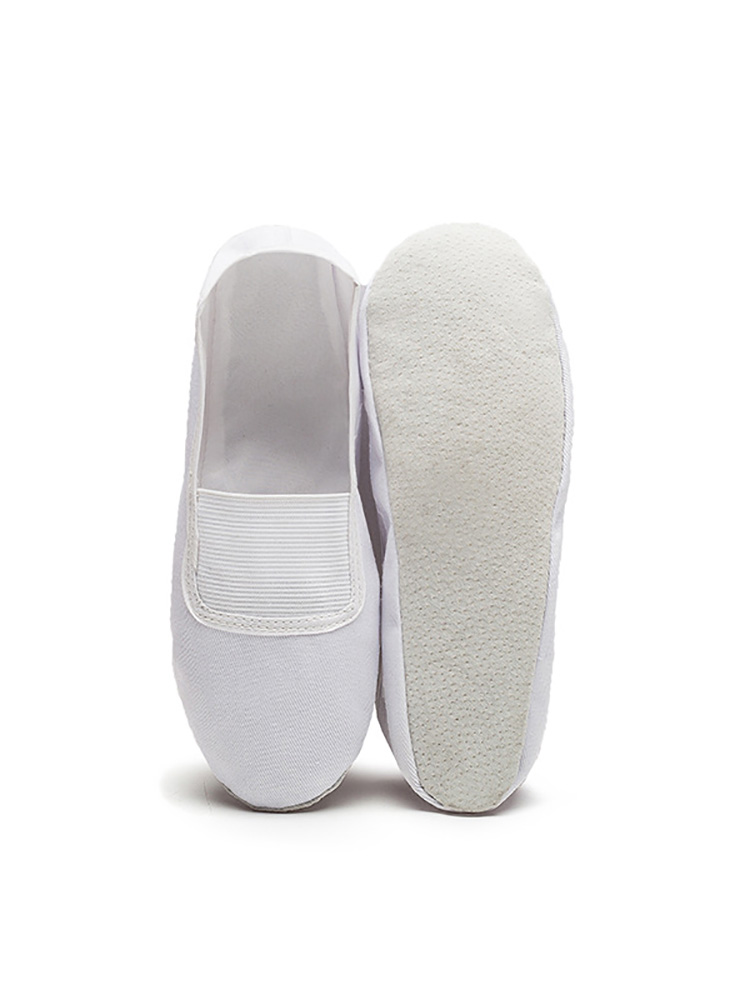 USHINE EU22-45 Toàn Bộ Đế Da Đ - đánh giá và giá Yoga Fitness Teacher