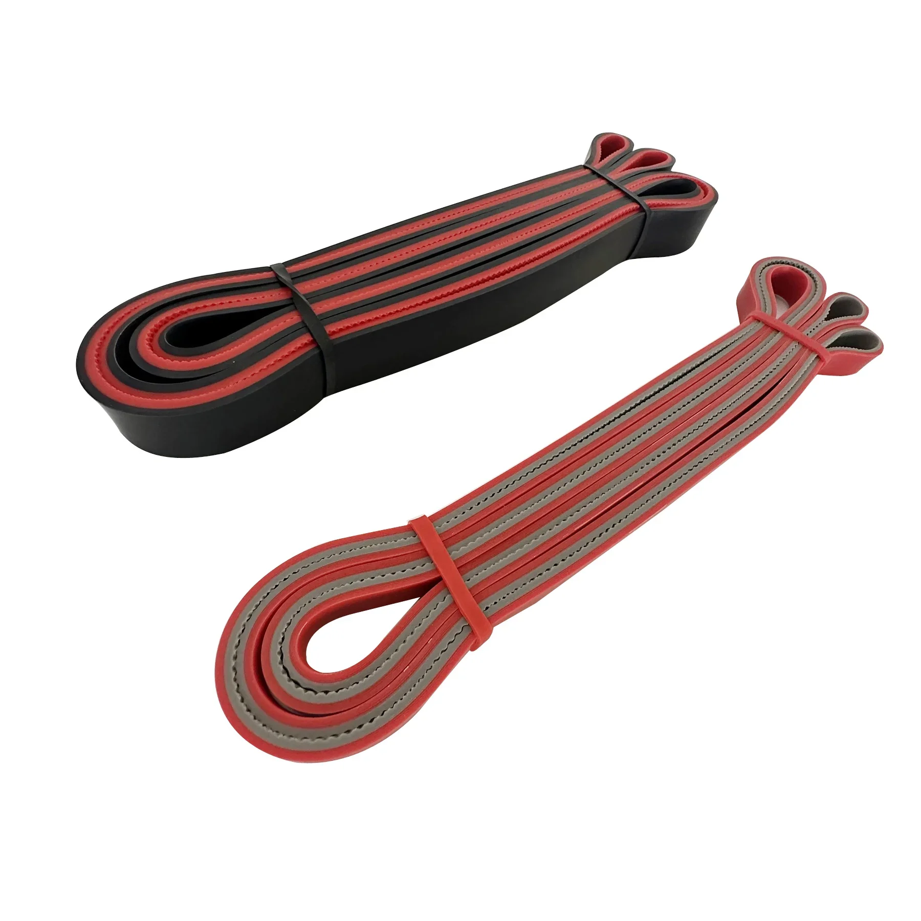 2026 Hot Sale Fitness Loop Lat - đánh giá và giá Yoga Fitness Power Yoga