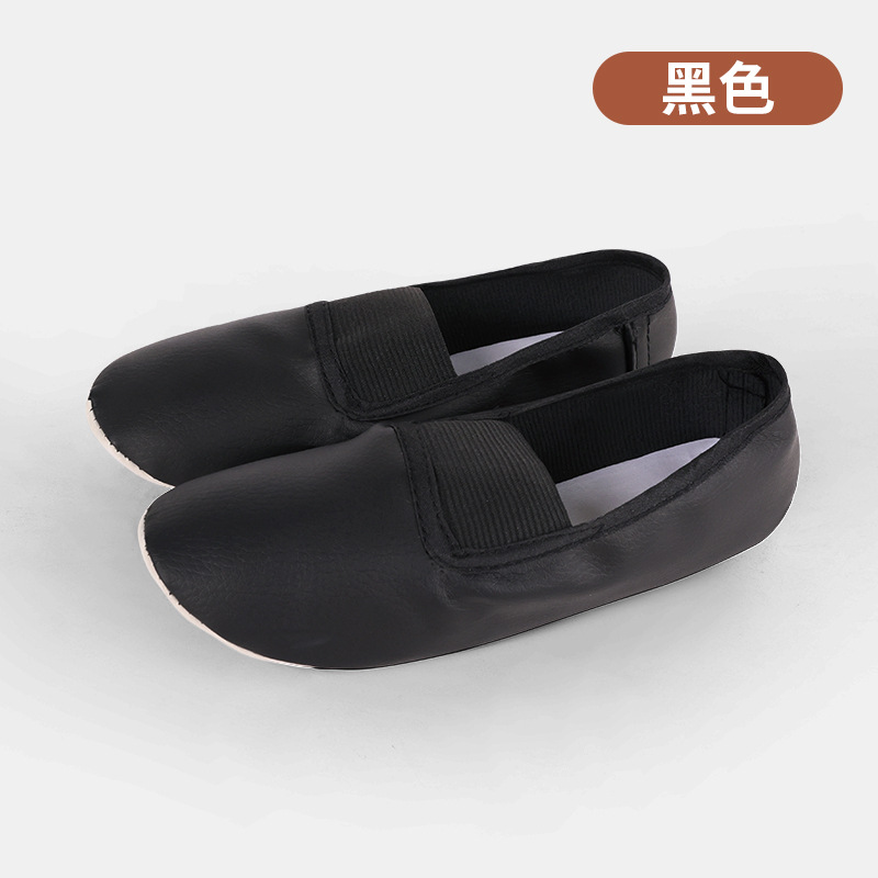 Canvas Slippers Teacher Gym In - đánh giá và giá Yoga Fitness Teacher