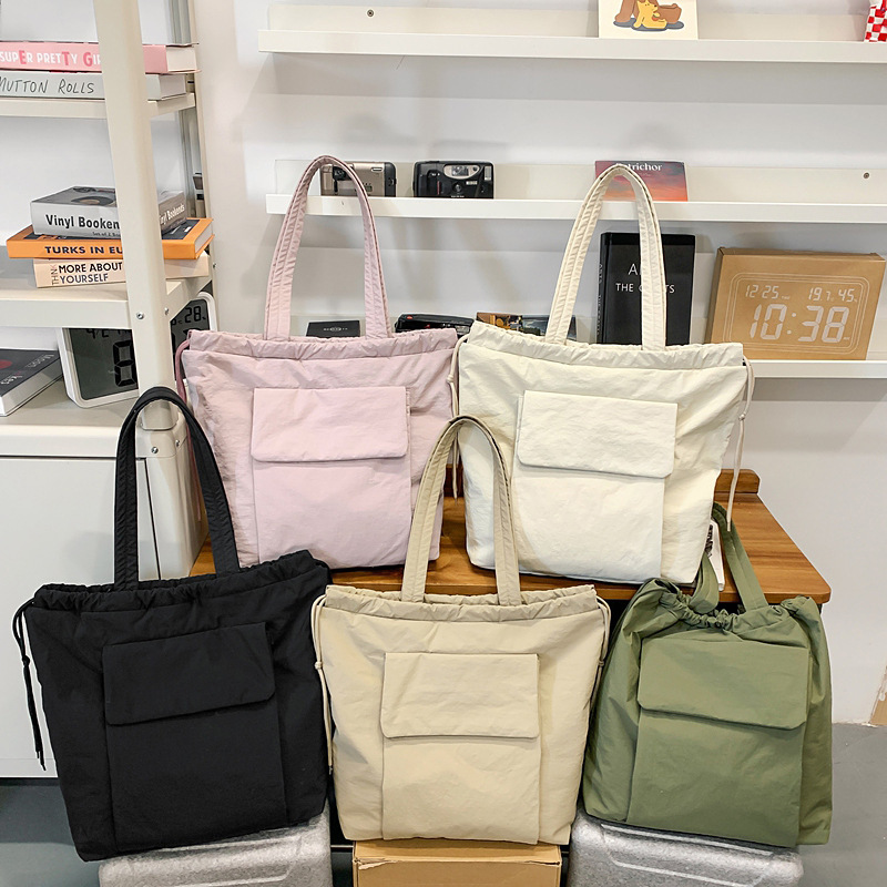 Sports and fitness bag, men's  - đánh giá và giá Fitness Yoga Youth