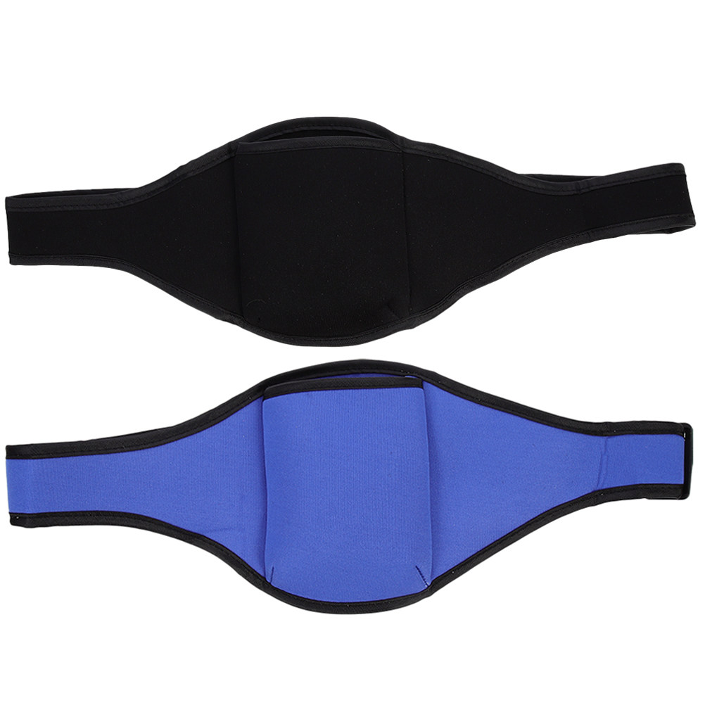 2Pcs Running Bag Adjustable Mi - đánh giá và giá Yoga Fitness Teacher