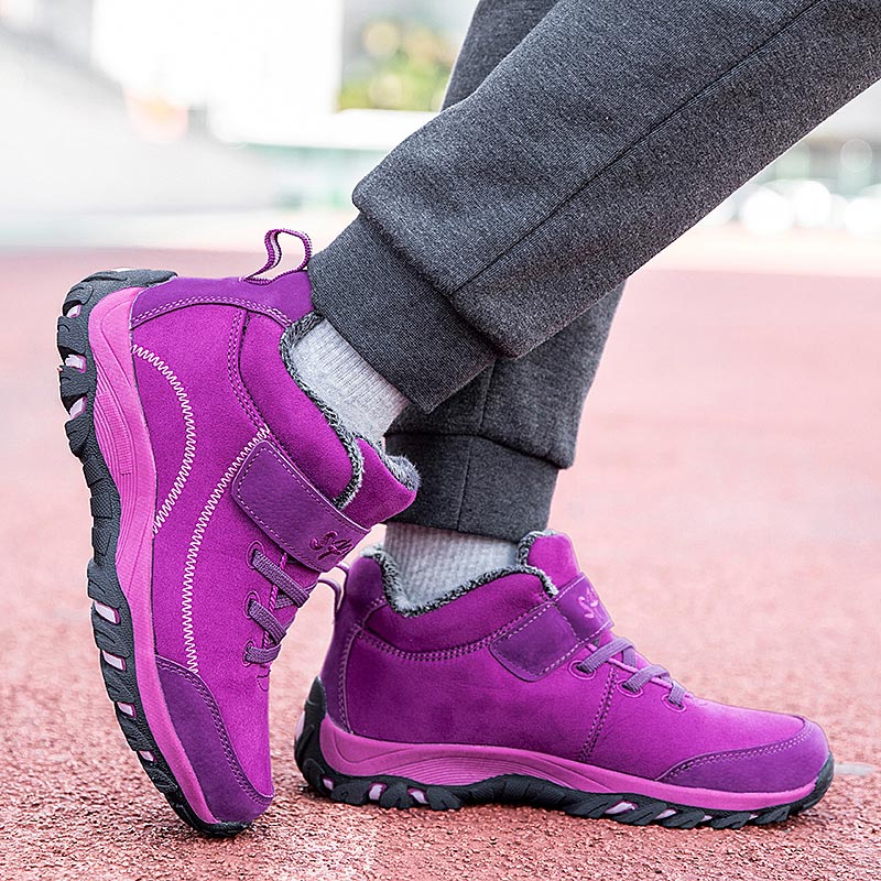 short winter sports shoes for  - đánh giá và giá Fitness Yoga Youth