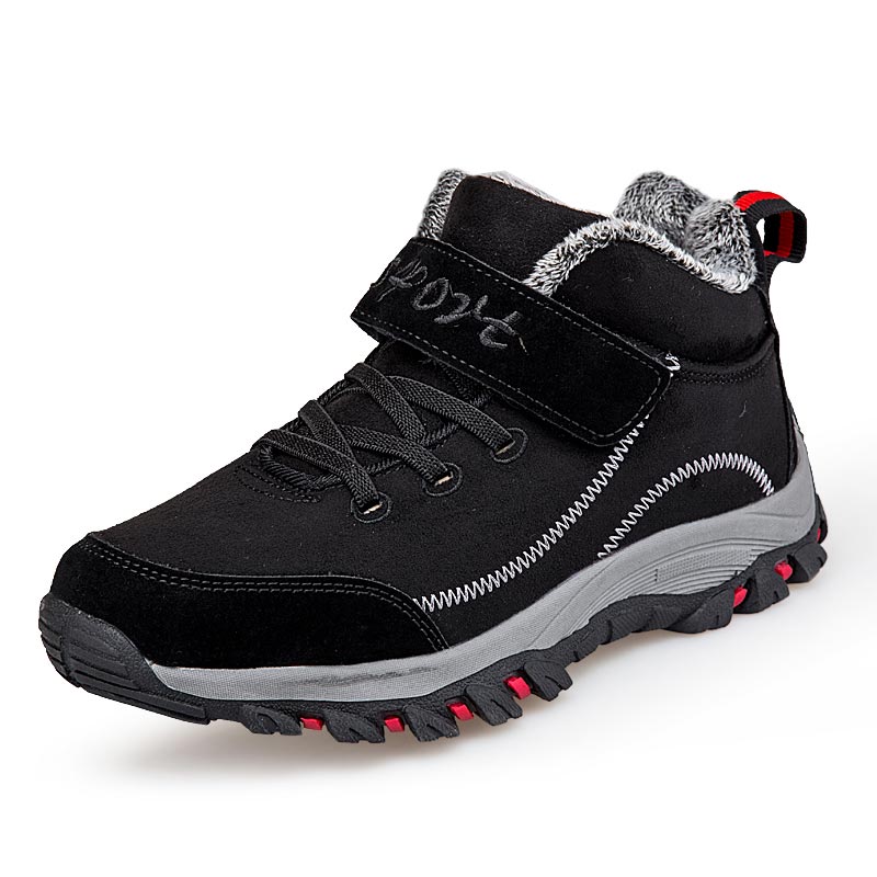 short winter sports shoes for  - đánh giá và giá Fitness Yoga Youth
