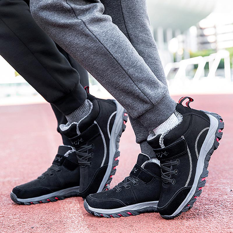 short winter sports shoes for  - đánh giá và giá Fitness Yoga Youth