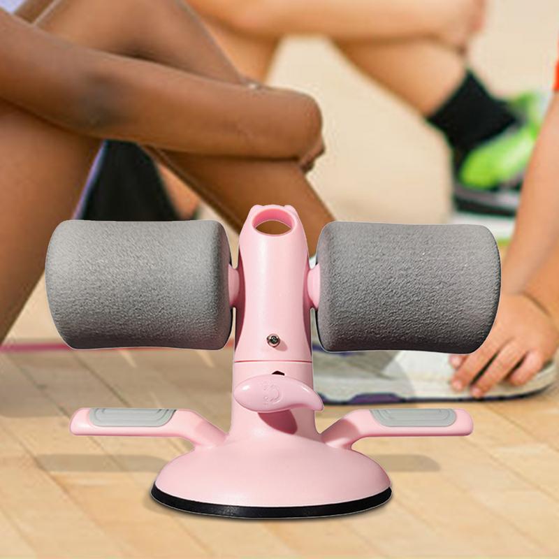 Sit Up Bar Floor Strength Trai - đánh giá và giá Sit Up Bar Floor