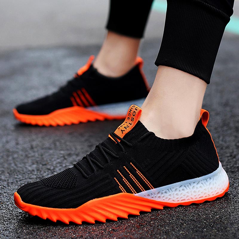 Plus Kích Thước Trọng Lượng Nh - đánh giá và giá Fitness Yoga Youth
